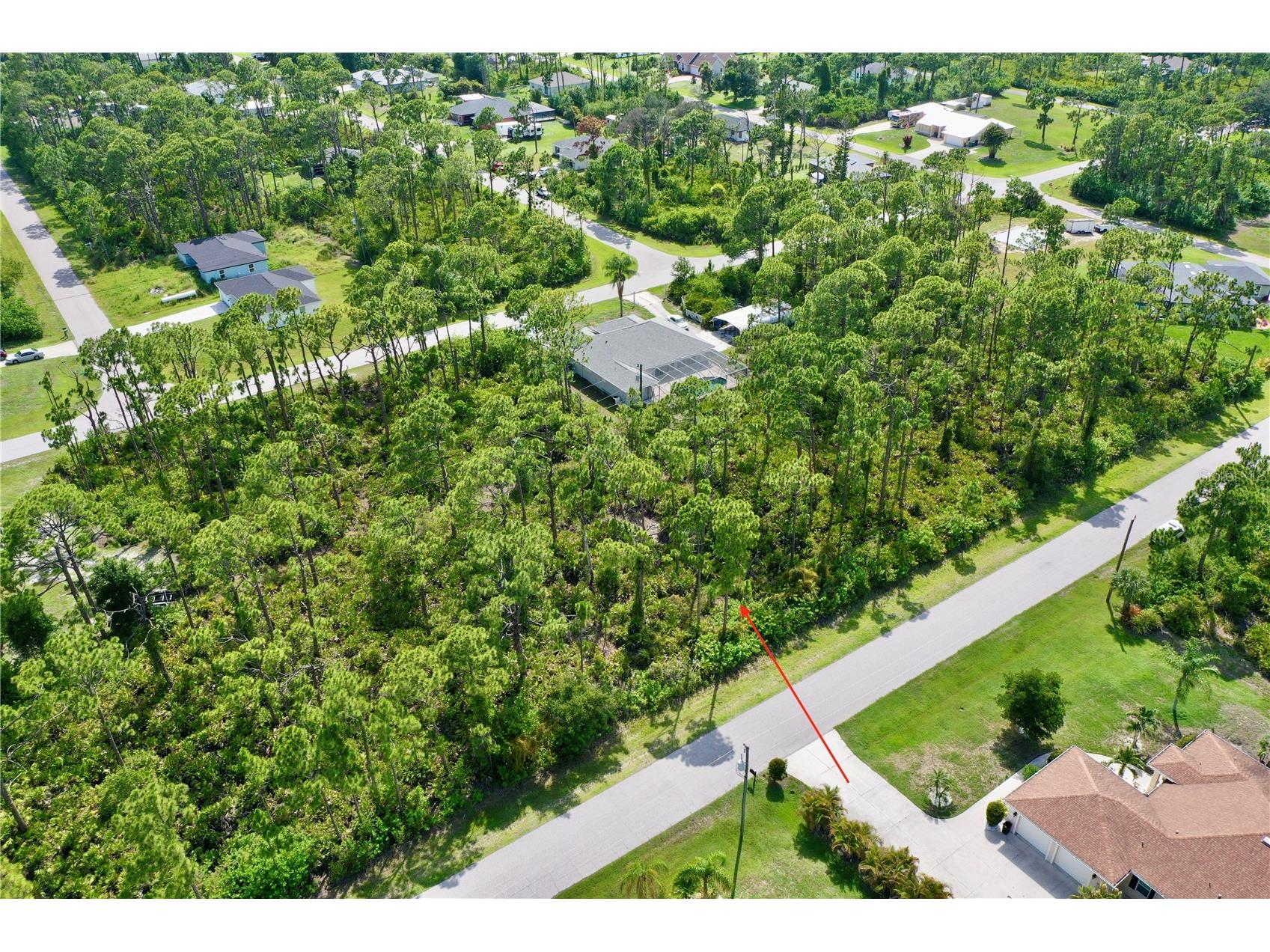 5217 Churchill Road Port Charlotte FL 33981 C7528193 image6