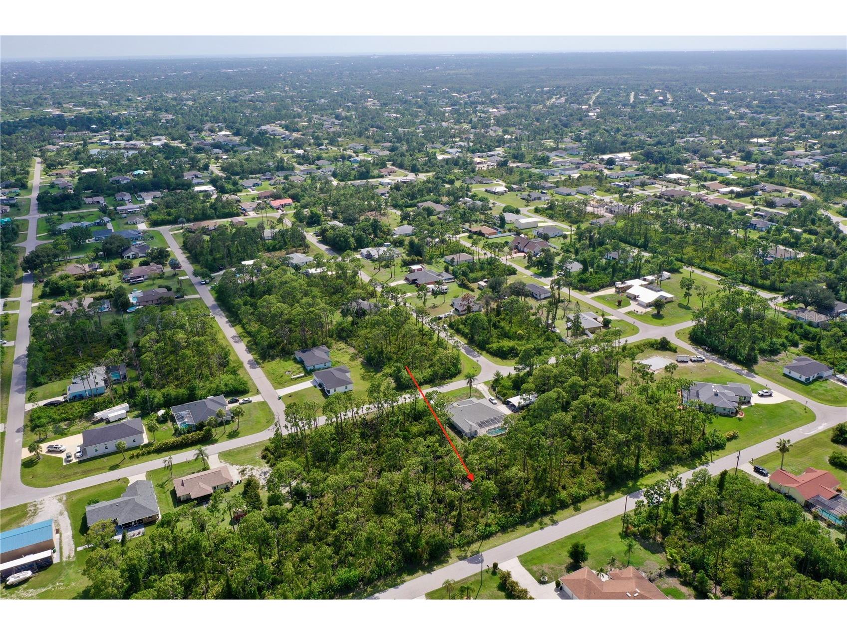 5217 Churchill Road Port Charlotte FL 33981 C7528193 image7