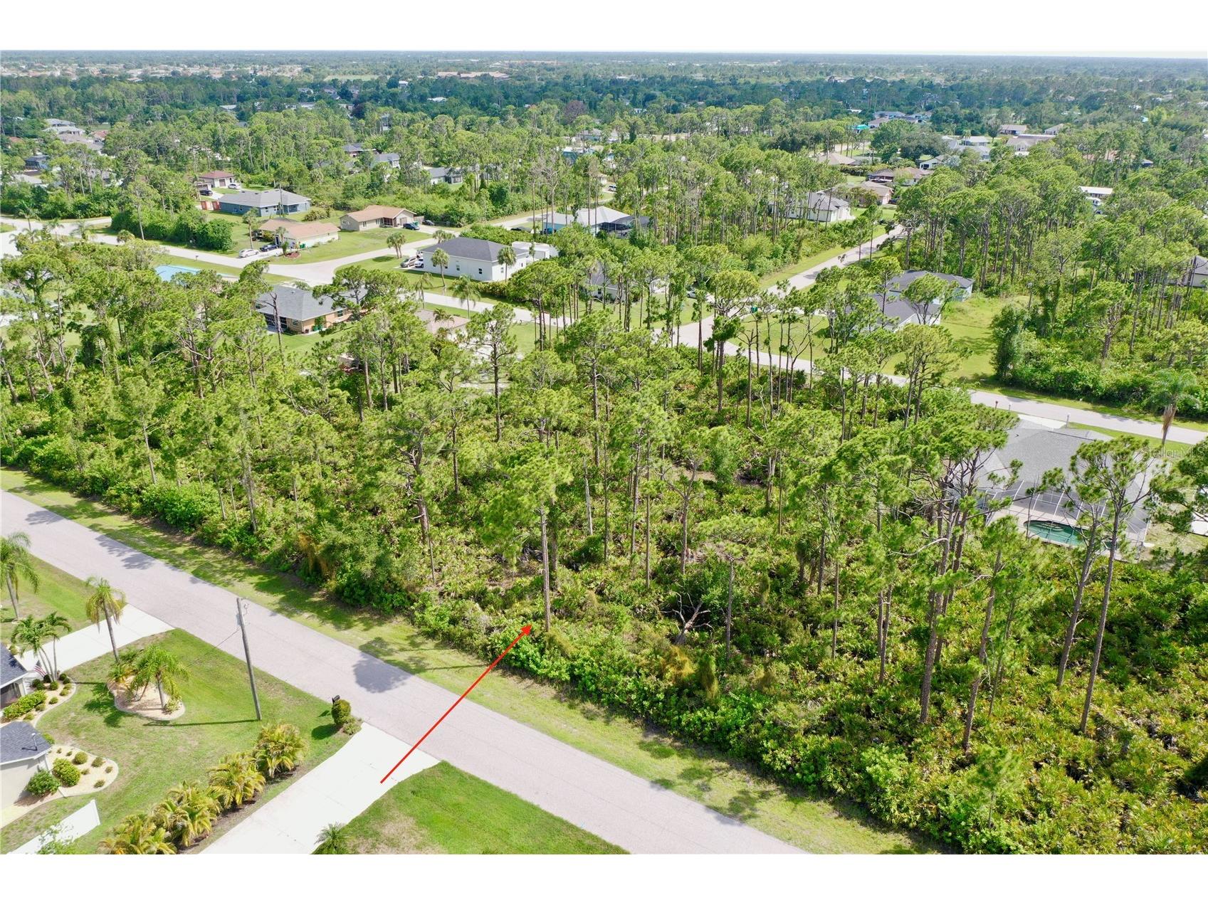 5217 Churchill Road Port Charlotte FL 33981 C7528193 image8