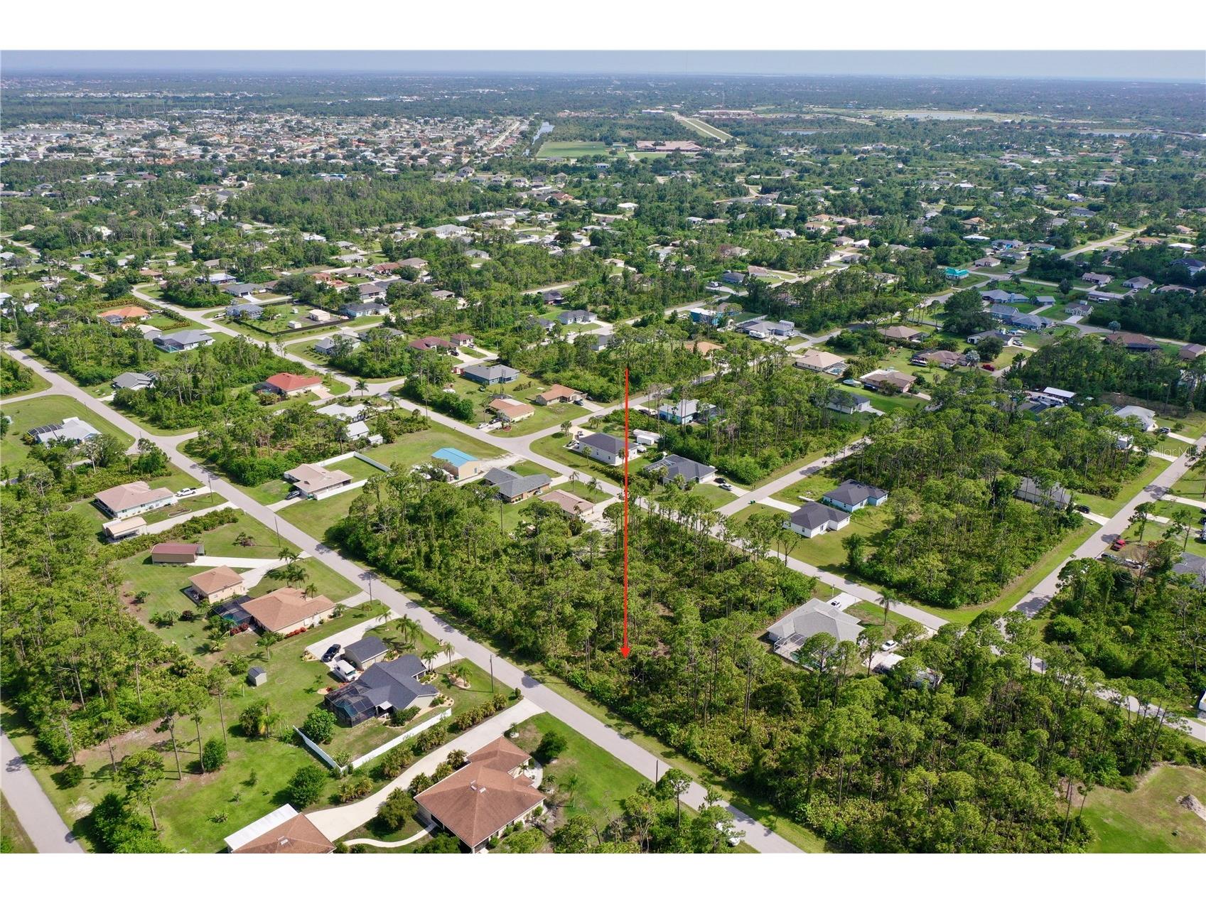 5217 Churchill Road Port Charlotte FL 33981 C7528193 image9