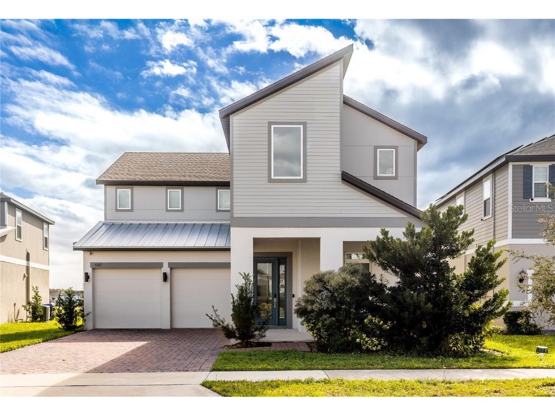 5217 Citrus Leaf Boulevard Winter Garden FL 34787 O6363382 image1