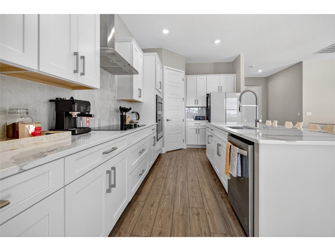 5217 Citrus Leaf Boulevard Winter Garden FL 34787 O6363382 image10