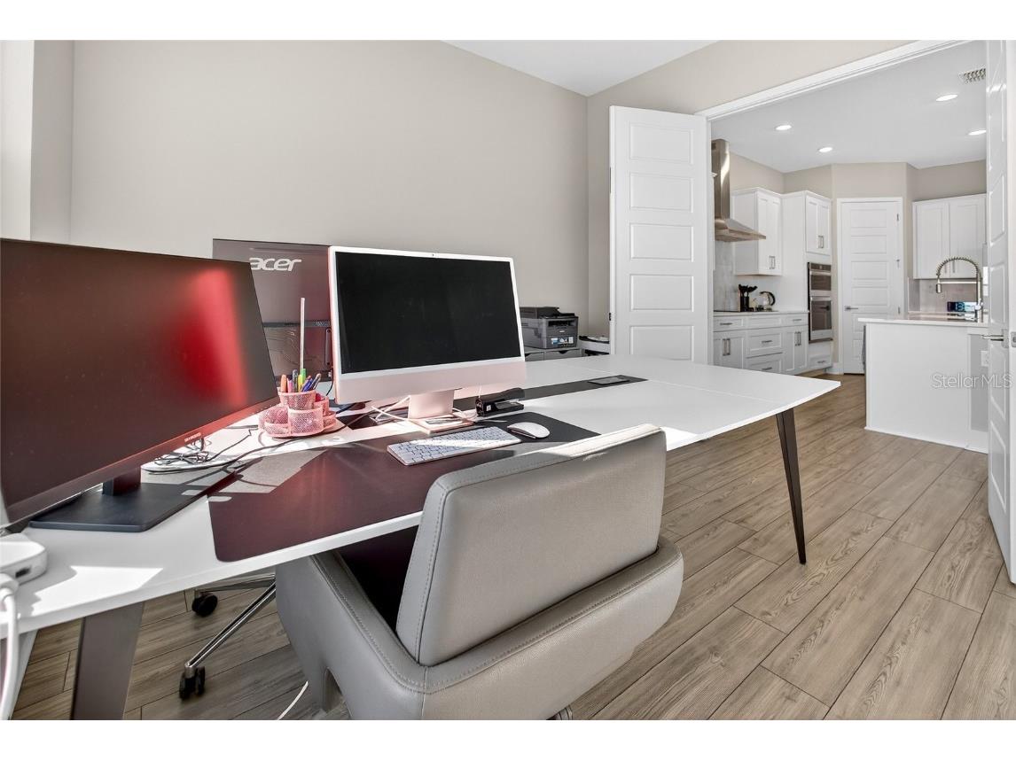 5217 Citrus Leaf Boulevard Winter Garden FL 34787 O6363382 image11