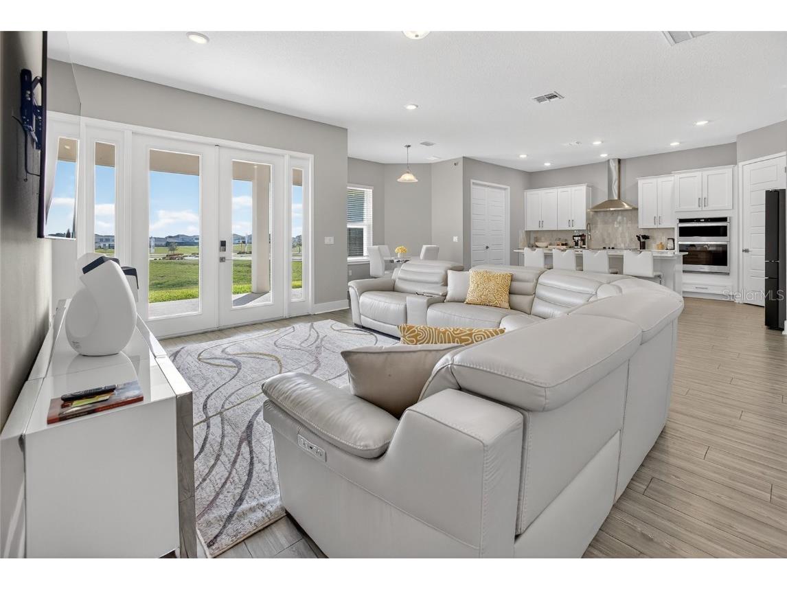 5217 Citrus Leaf Boulevard Winter Garden FL 34787 O6363382 image12