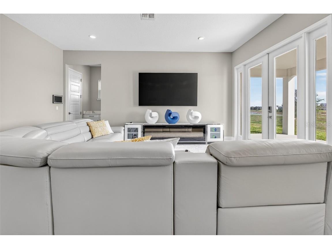 5217 Citrus Leaf Boulevard Winter Garden FL 34787 O6363382 image13