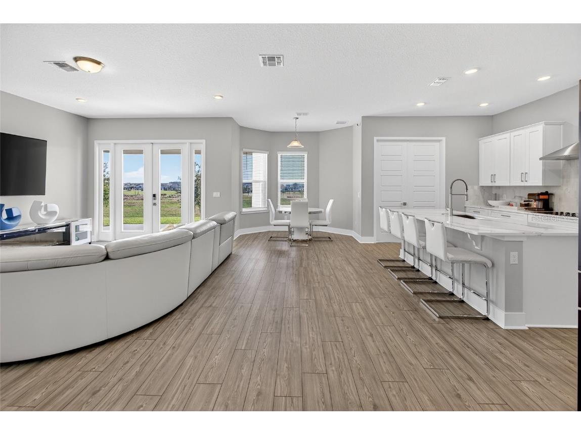 5217 Citrus Leaf Boulevard Winter Garden FL 34787 O6363382 image14