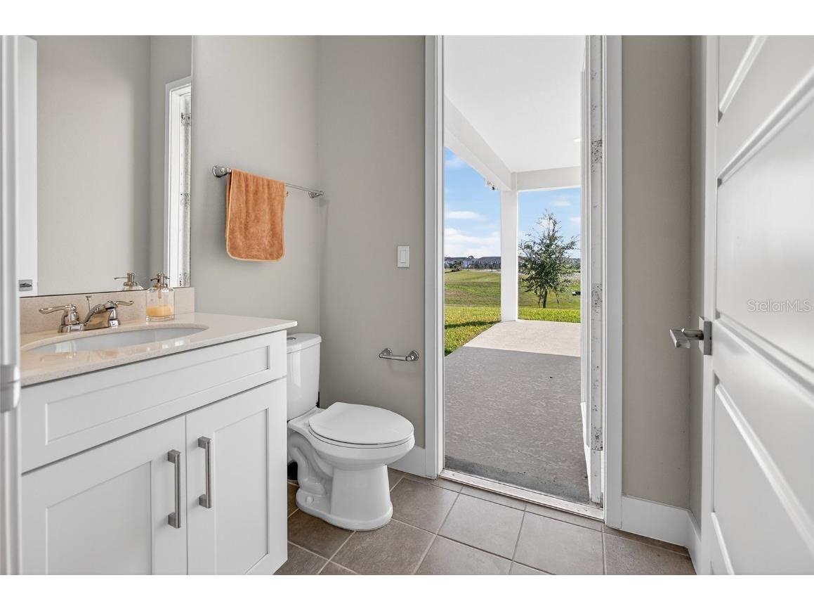 5217 Citrus Leaf Boulevard Winter Garden FL 34787 O6363382 image15