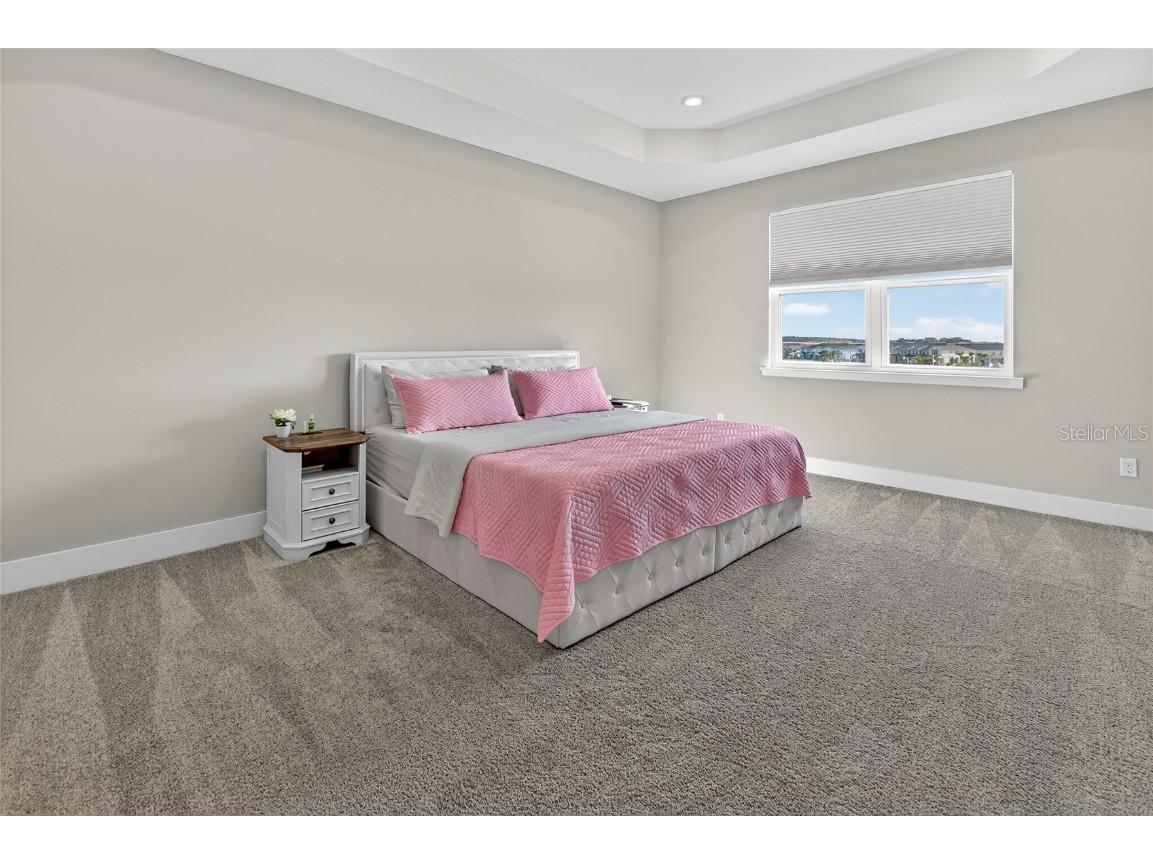 5217 Citrus Leaf Boulevard Winter Garden FL 34787 O6363382 image16