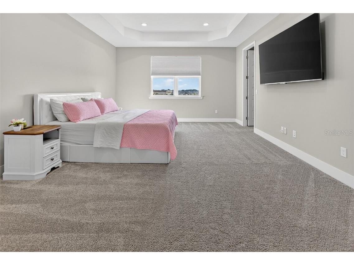 5217 Citrus Leaf Boulevard Winter Garden FL 34787 O6363382 image17