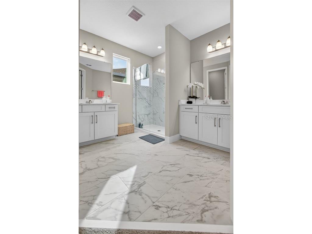 5217 Citrus Leaf Boulevard Winter Garden FL 34787 O6363382 image18