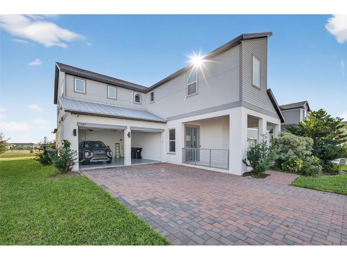 5217 Citrus Leaf Boulevard Winter Garden FL 34787 O6363382 image2