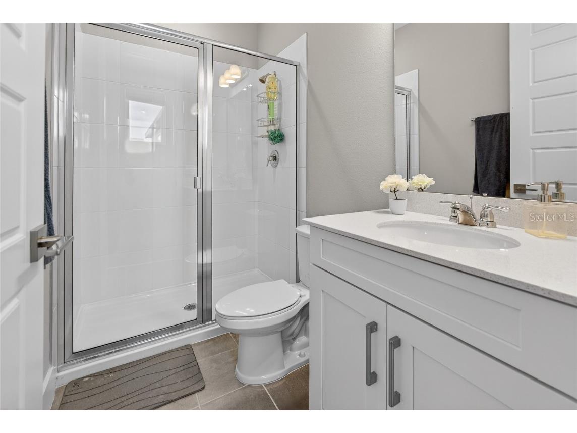 5217 Citrus Leaf Boulevard Winter Garden FL 34787 O6363382 image20