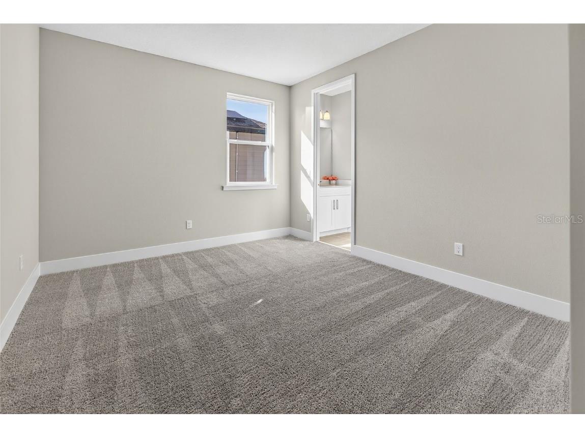 5217 Citrus Leaf Boulevard Winter Garden FL 34787 O6363382 image21