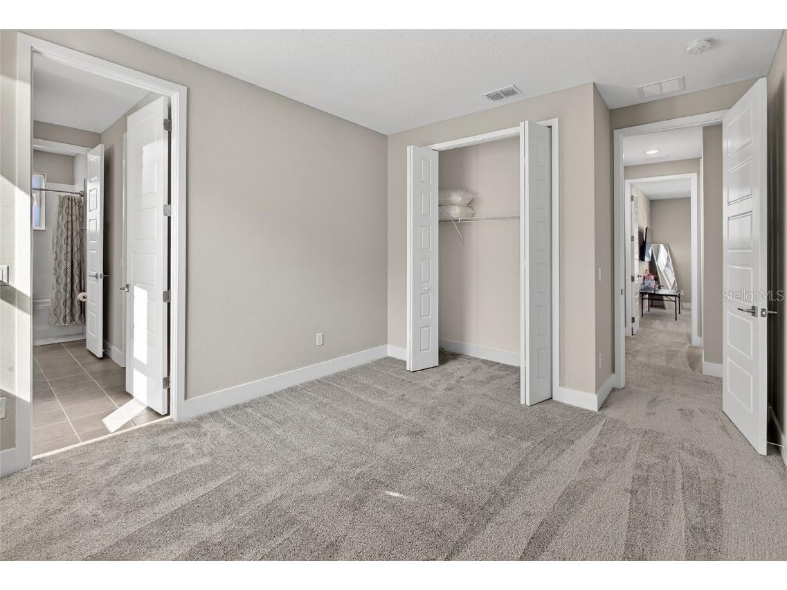 5217 Citrus Leaf Boulevard Winter Garden FL 34787 O6363382 image22