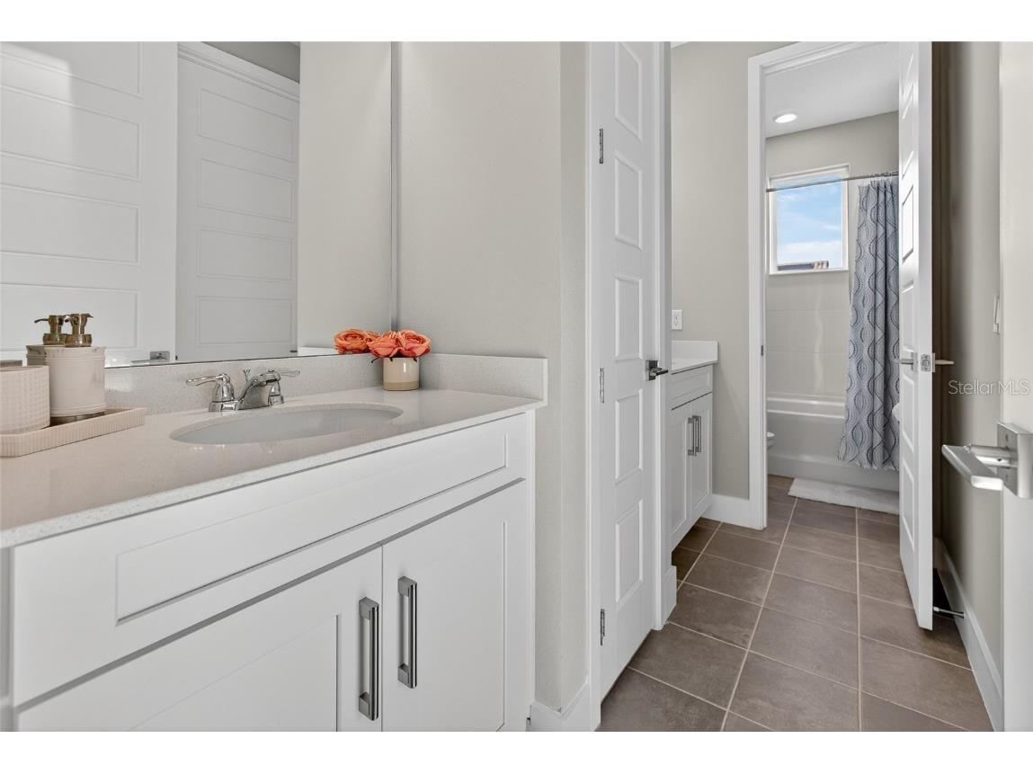 5217 Citrus Leaf Boulevard Winter Garden FL 34787 O6363382 image23