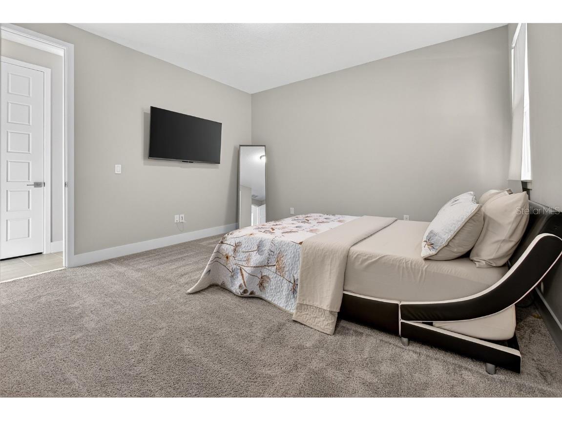 5217 Citrus Leaf Boulevard Winter Garden FL 34787 O6363382 image24