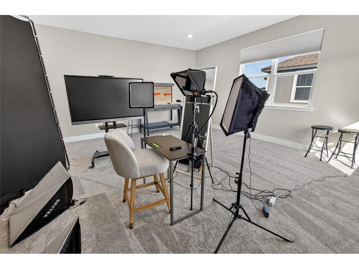 5217 Citrus Leaf Boulevard Winter Garden FL 34787 O6363382 image25