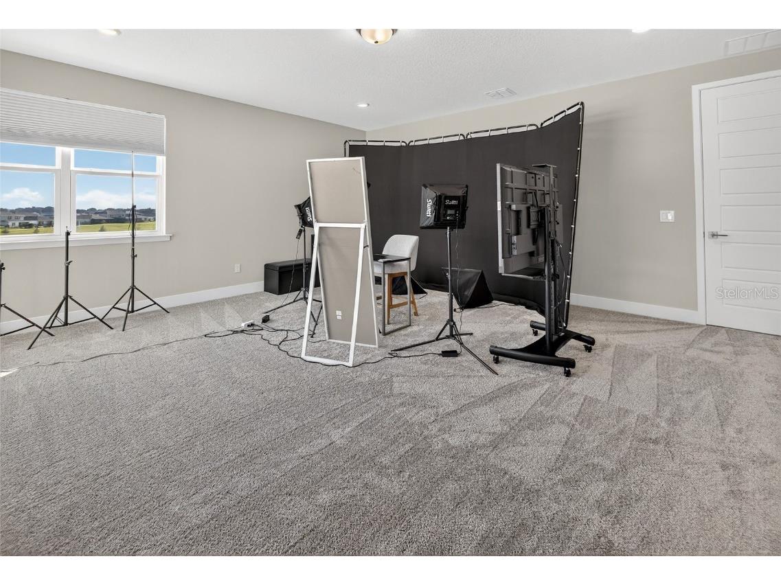 5217 Citrus Leaf Boulevard Winter Garden FL 34787 O6363382 image26