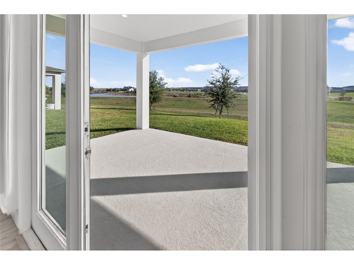 5217 Citrus Leaf Boulevard Winter Garden FL 34787 O6363382 image27