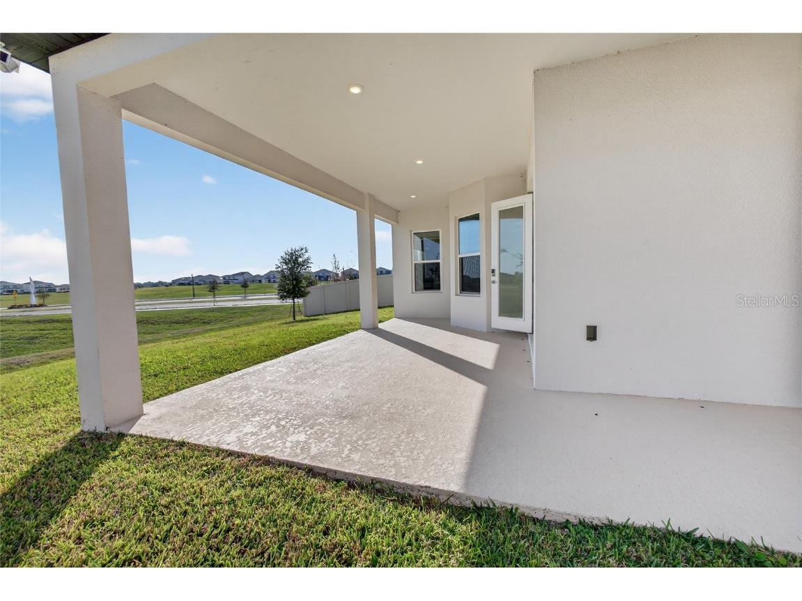 5217 Citrus Leaf Boulevard Winter Garden FL 34787 O6363382 image28