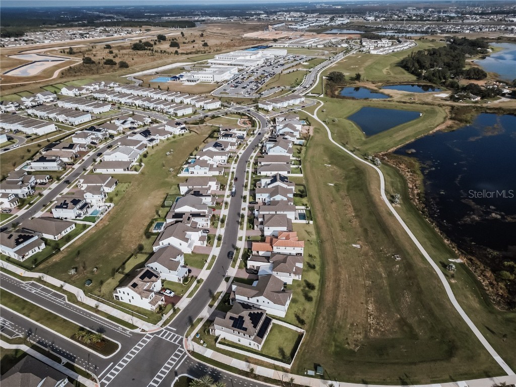 5217 Citrus Leaf Boulevard Winter Garden FL 34787 O6363382 image3