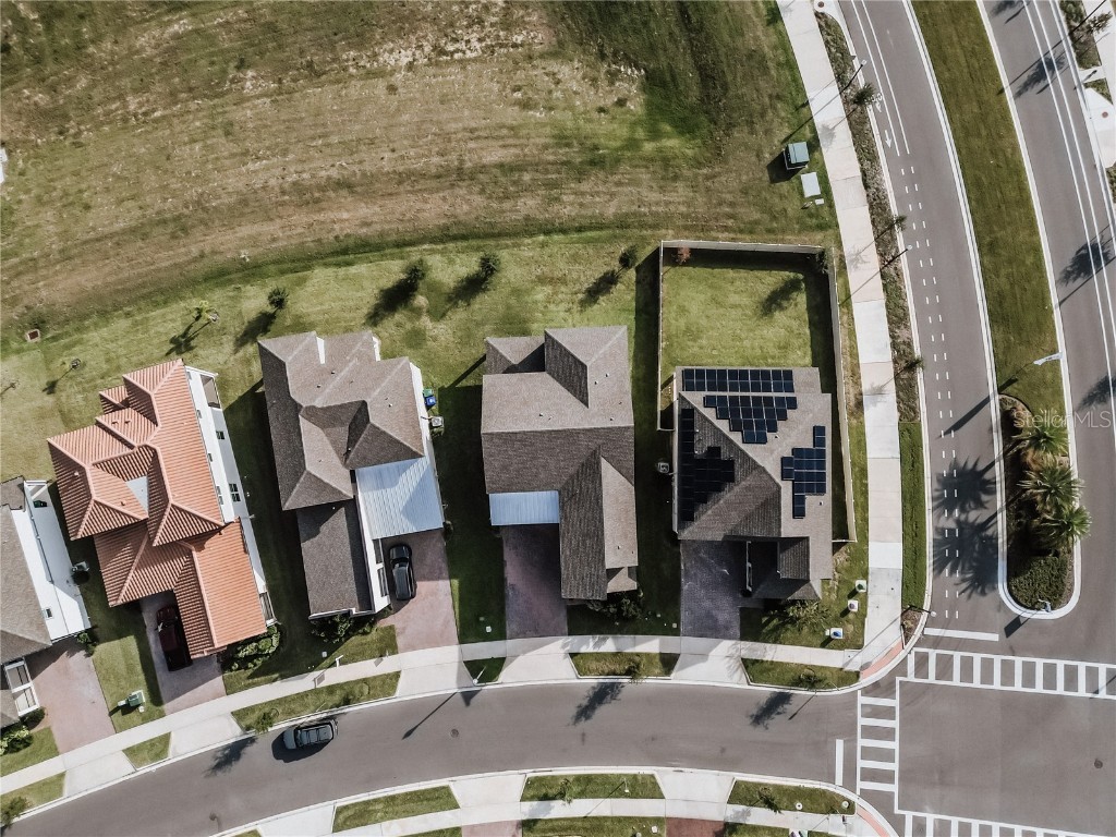 5217 Citrus Leaf Boulevard Winter Garden FL 34787 O6363382 image4