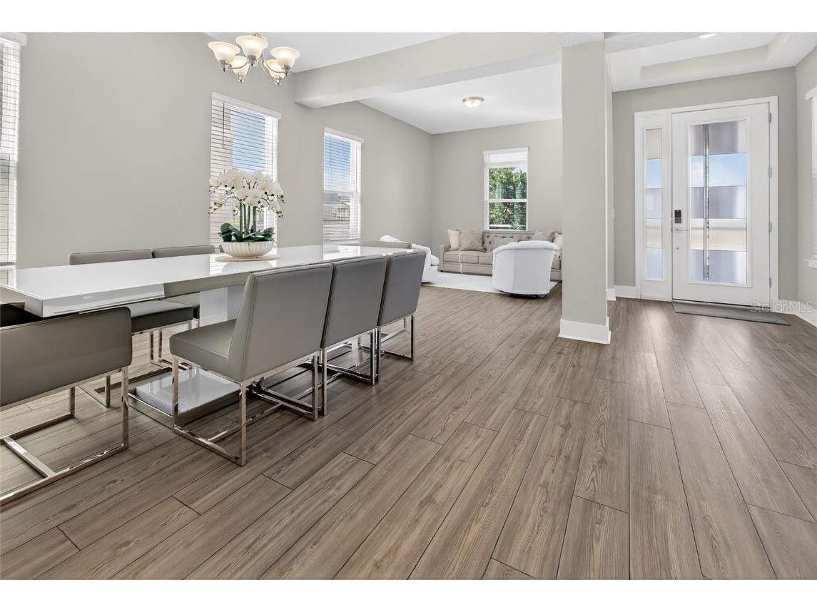 5217 Citrus Leaf Boulevard Winter Garden FL 34787 O6363382 image5