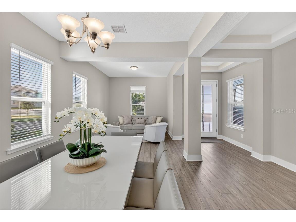 5217 Citrus Leaf Boulevard Winter Garden FL 34787 O6363382 image6