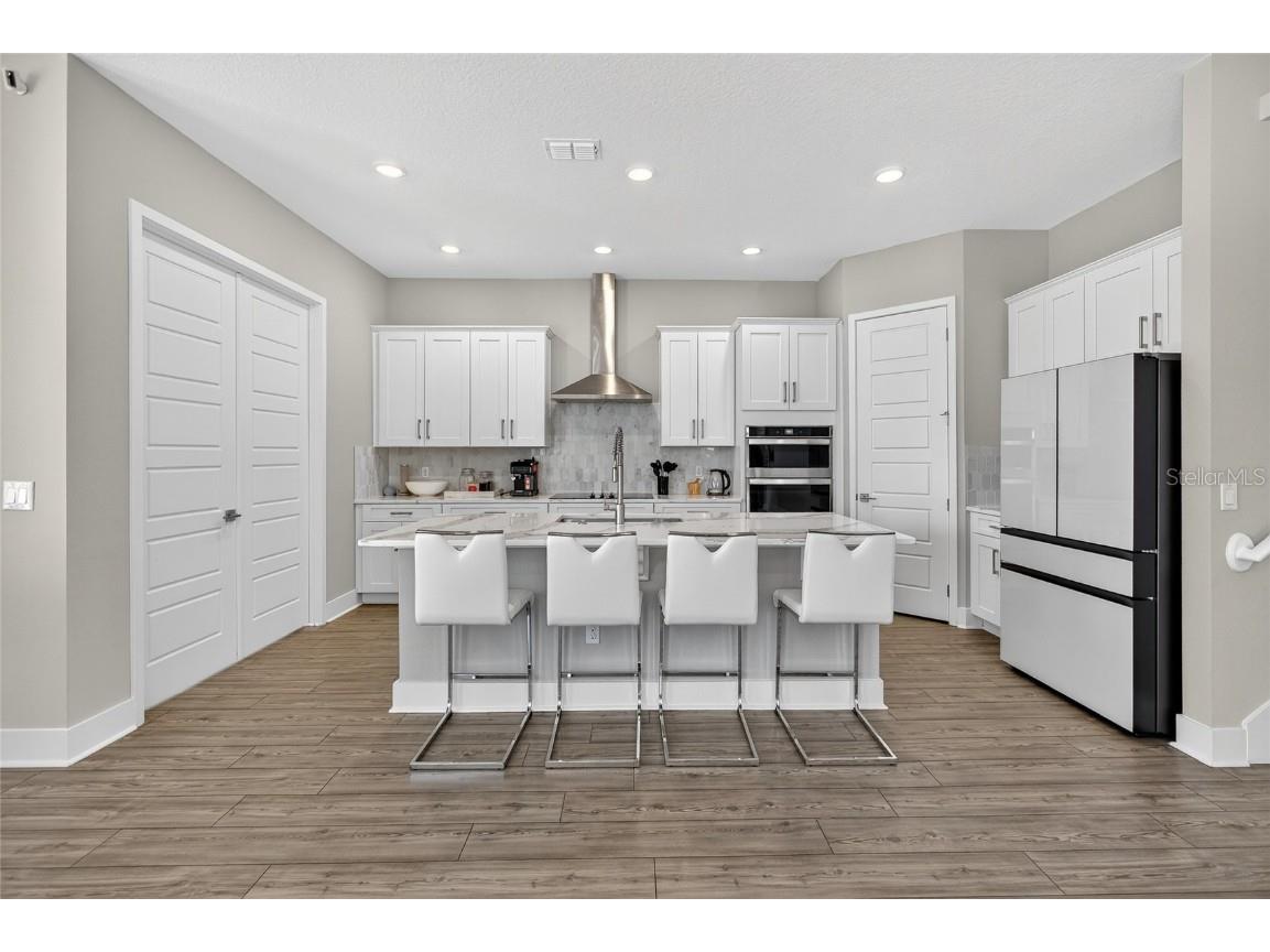 5217 Citrus Leaf Boulevard Winter Garden FL 34787 O6363382 image7