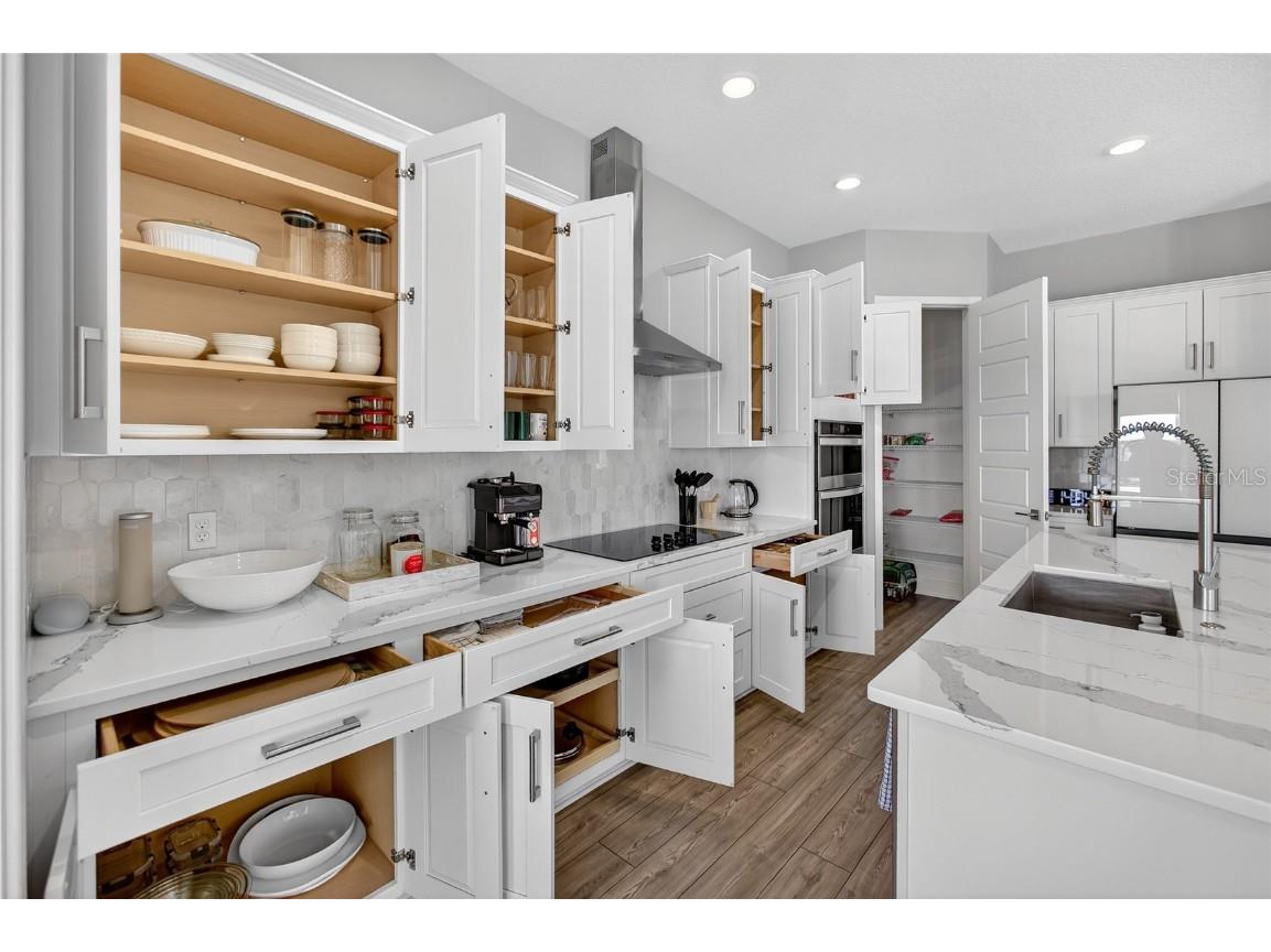 5217 Citrus Leaf Boulevard Winter Garden FL 34787 O6363382 image8