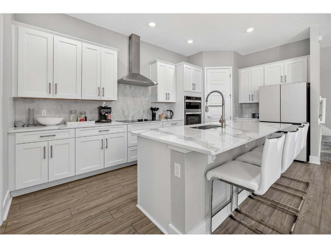 5217 Citrus Leaf Boulevard Winter Garden FL 34787 O6363382 image9