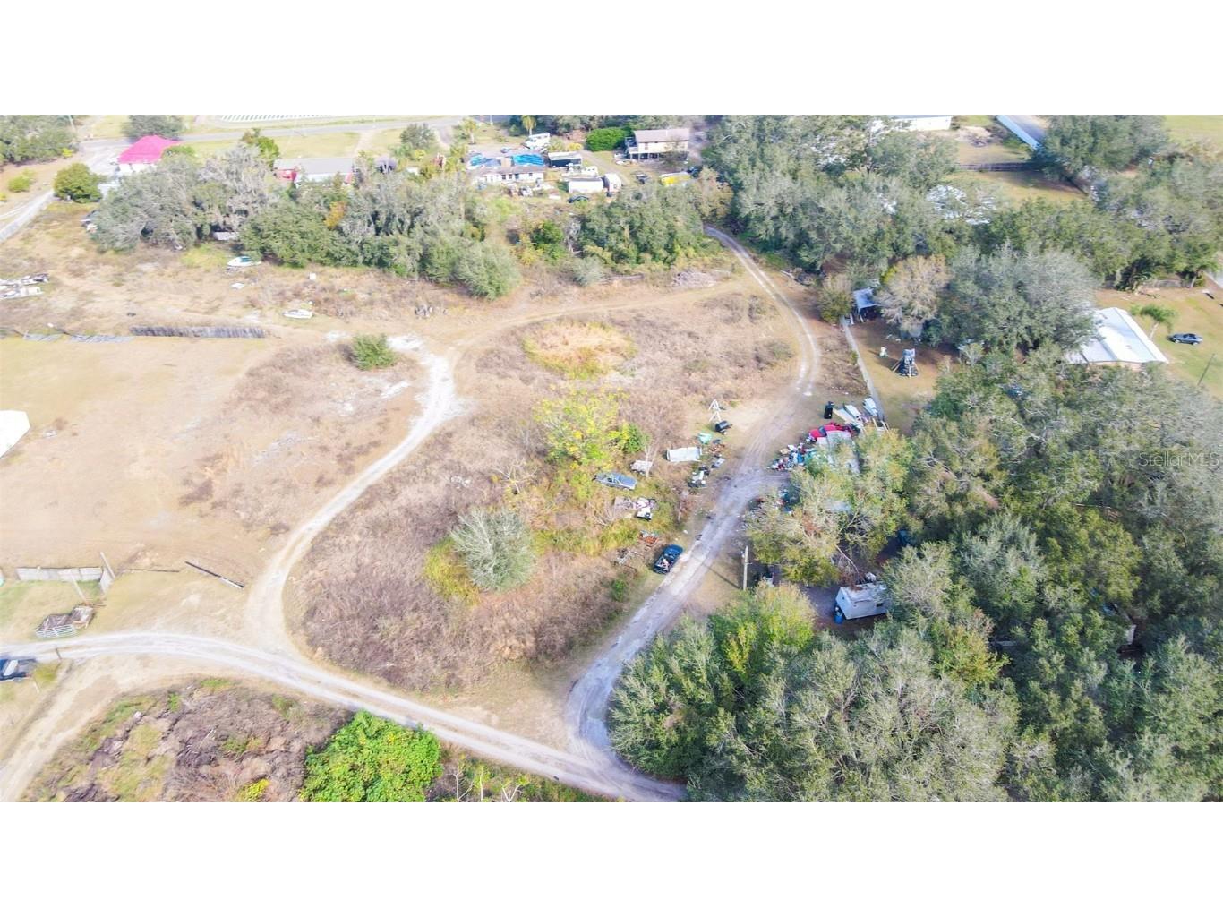 5217 Clarence Gordon Jr Road Plant City FL 33567 TB8345771 image1