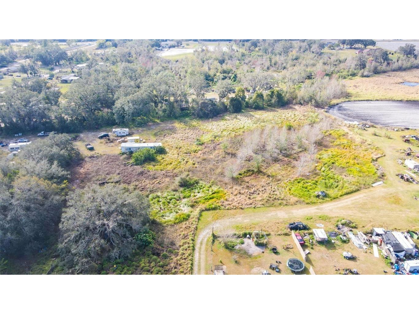 5217 Clarence Gordon Jr Road Plant City FL 33567 TB8345771 image10