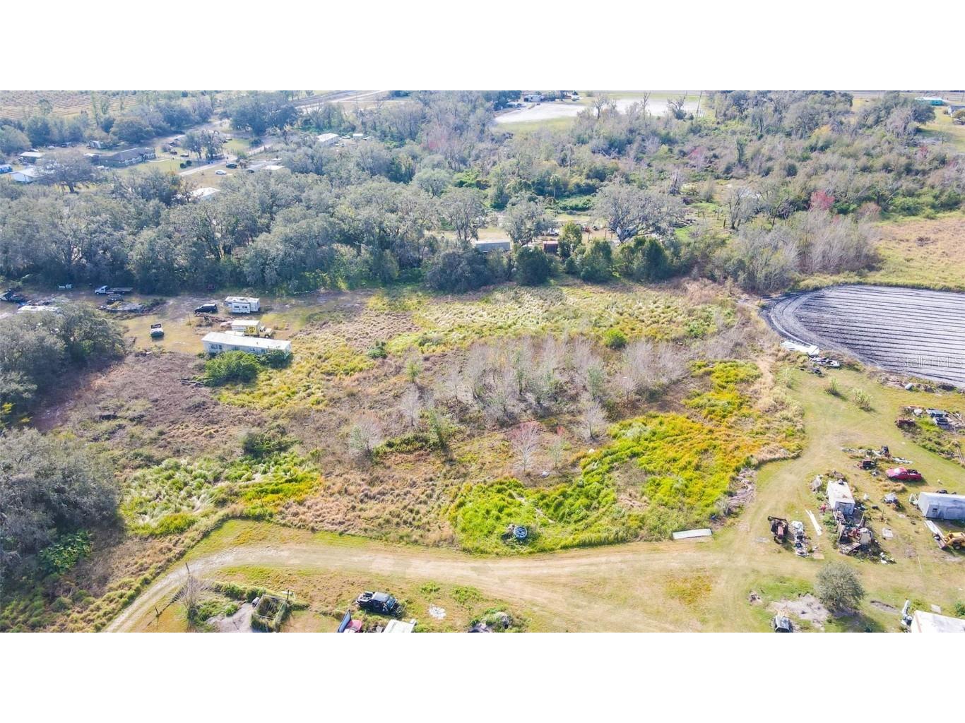 5217 Clarence Gordon Jr Road Plant City FL 33567 TB8345771 image11