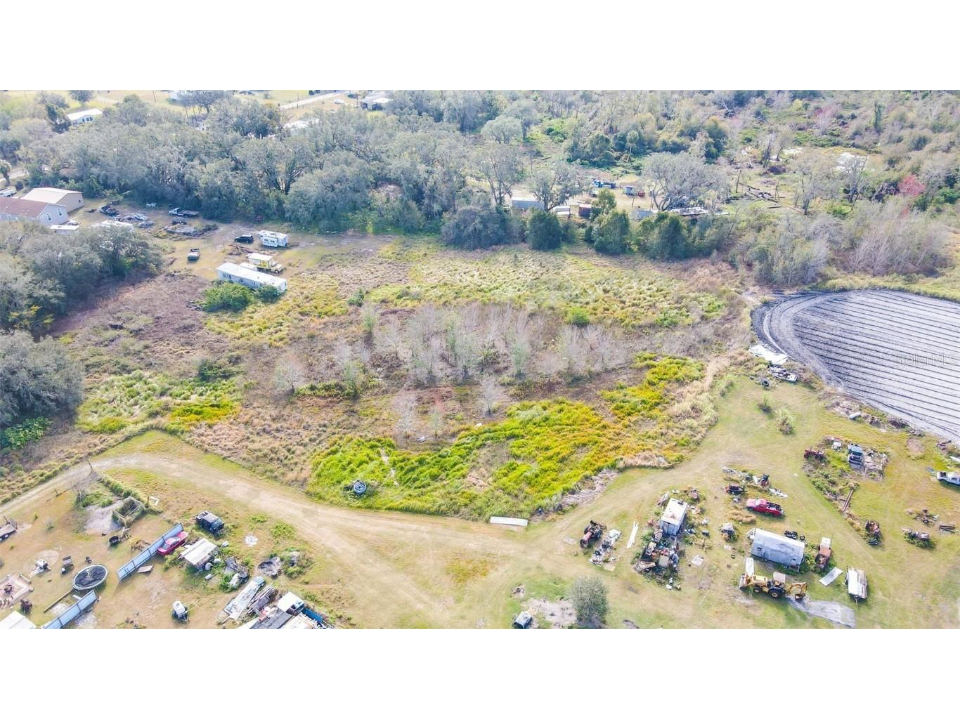 5217 Clarence Gordon Jr Road Plant City FL 33567 TB8345771 image12