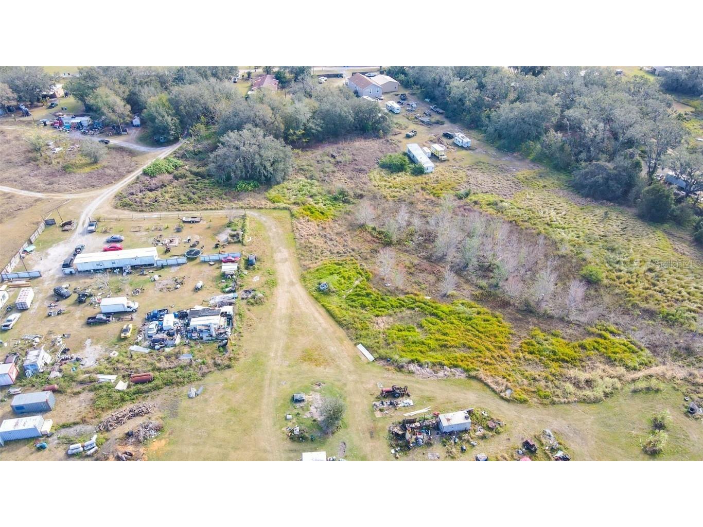 5217 Clarence Gordon Jr Road Plant City FL 33567 TB8345771 image13