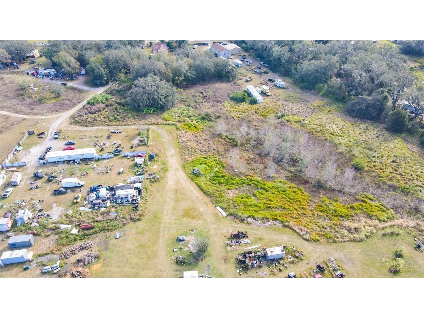 5217 Clarence Gordon Jr Road Plant City FL 33567 TB8345771 image14