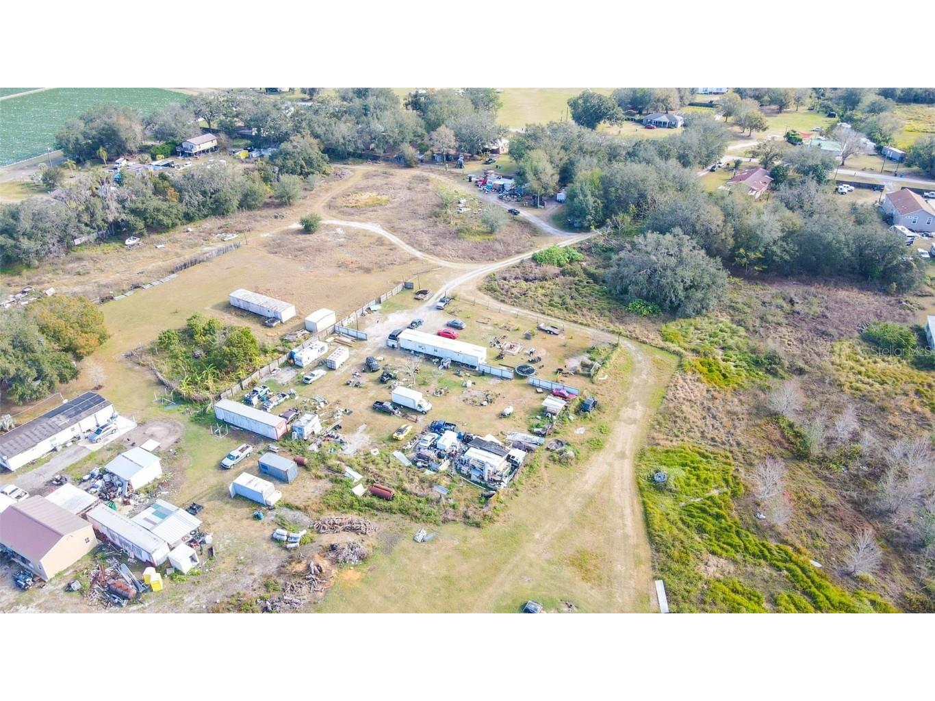 5217 Clarence Gordon Jr Road Plant City FL 33567 TB8345771 image15