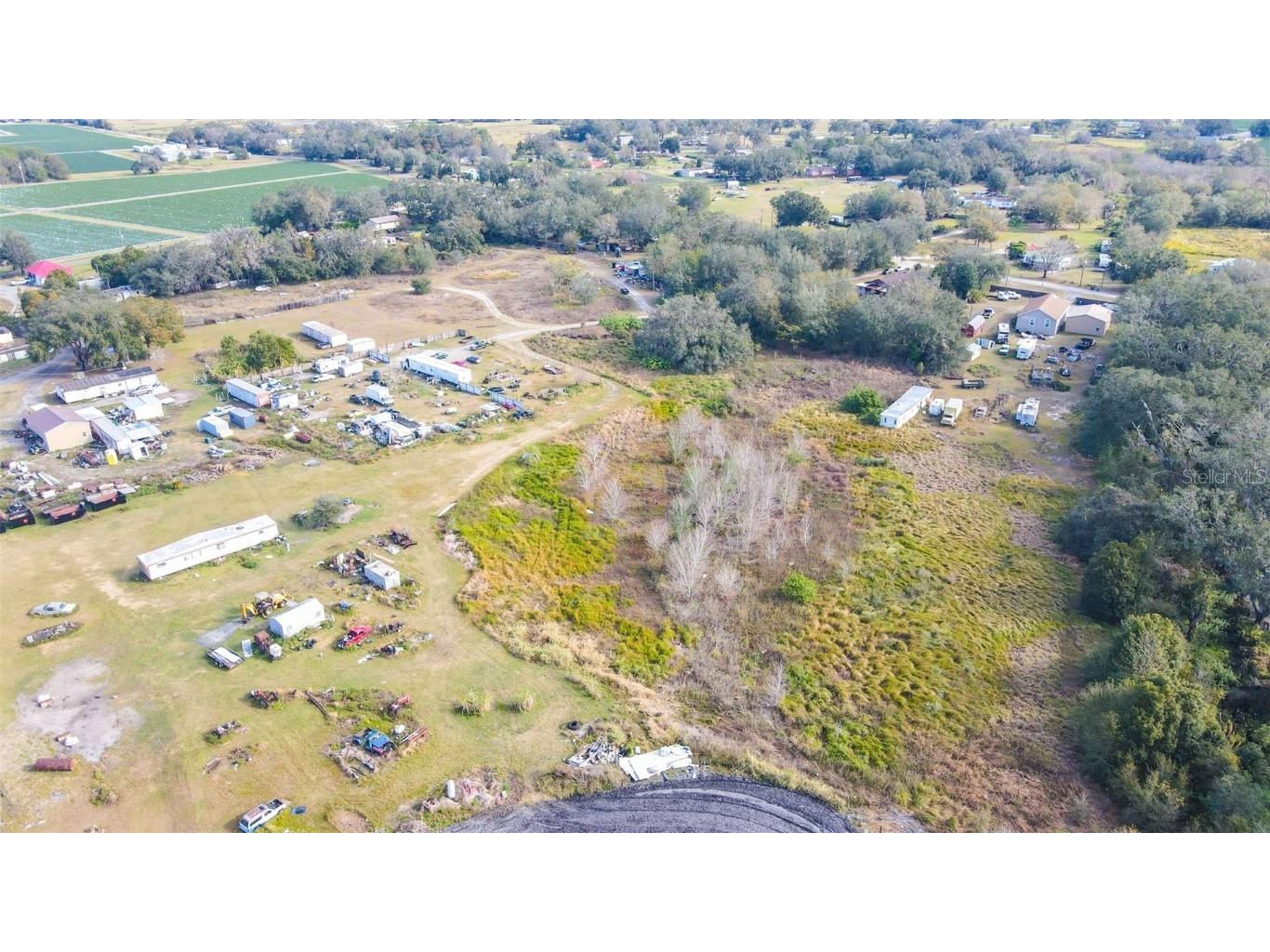 5217 Clarence Gordon Jr Road Plant City FL 33567 TB8345771 image16