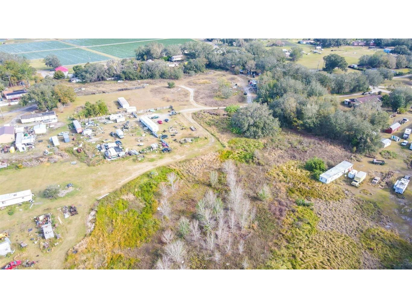 5217 Clarence Gordon Jr Road Plant City FL 33567 TB8345771 image17