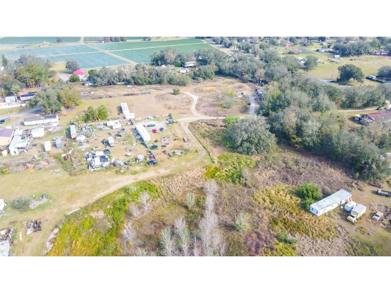 5217 Clarence Gordon Jr Road Plant City FL 33567 TB8345771 image18