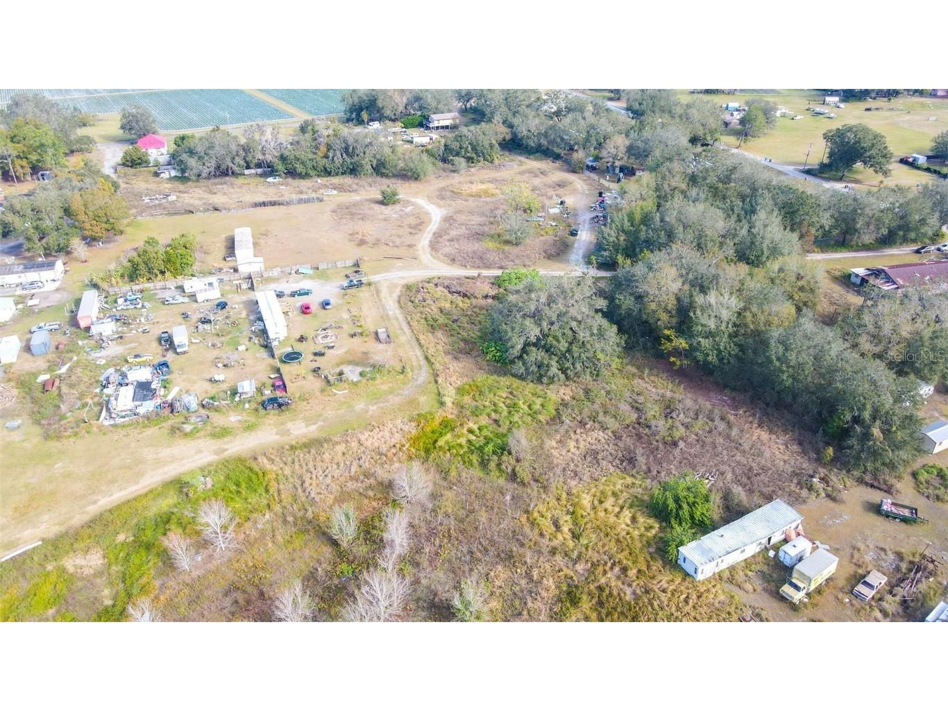 5217 Clarence Gordon Jr Road Plant City FL 33567 TB8345771 image19