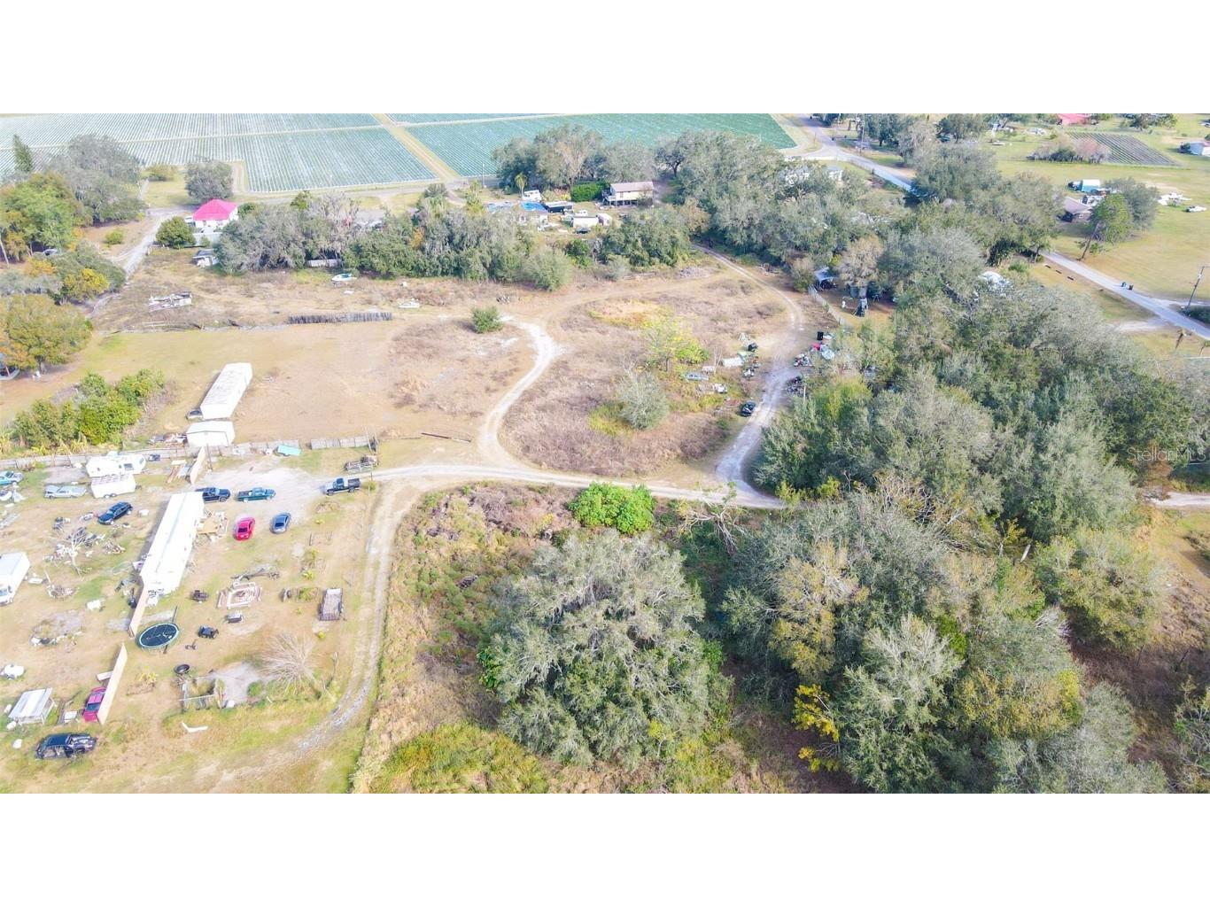 5217 Clarence Gordon Jr Road Plant City FL 33567 TB8345771 image2