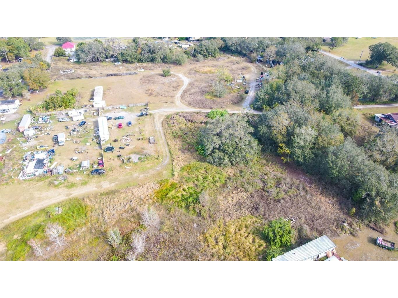 5217 Clarence Gordon Jr Road Plant City FL 33567 TB8345771 image20