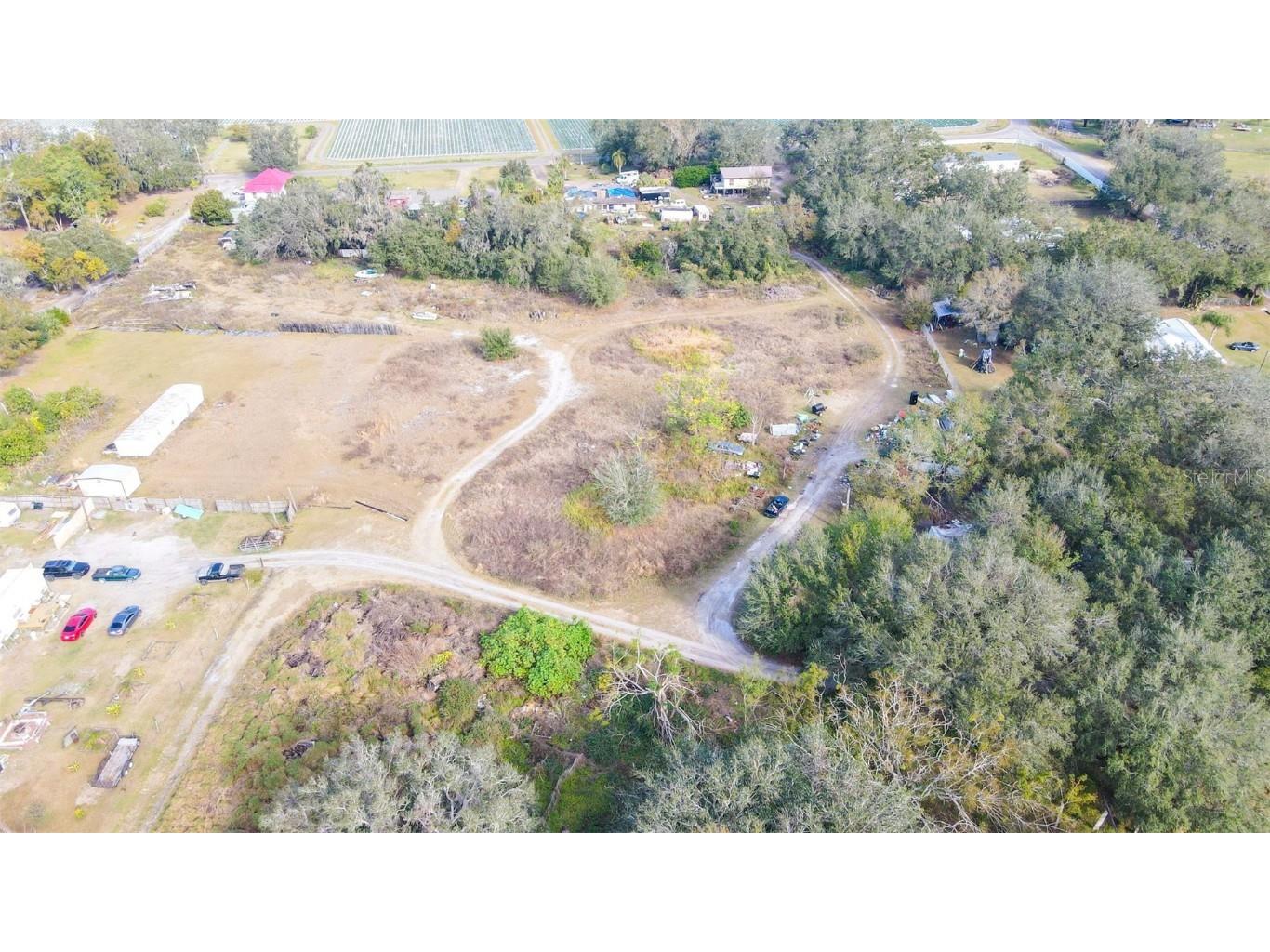 5217 Clarence Gordon Jr Road Plant City FL 33567 TB8345771 image21