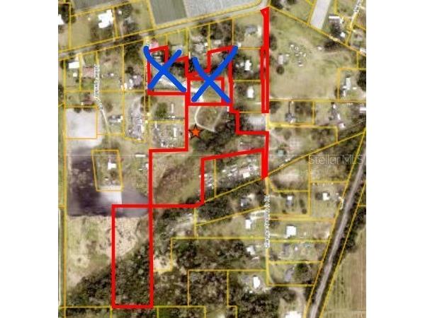 5217 Clarence Gordon Jr Road Plant City FL 33567 TB8345771 image22