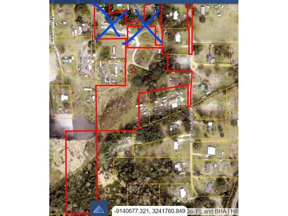 5217 Clarence Gordon Jr Road Plant City FL 33567 TB8345771 image3