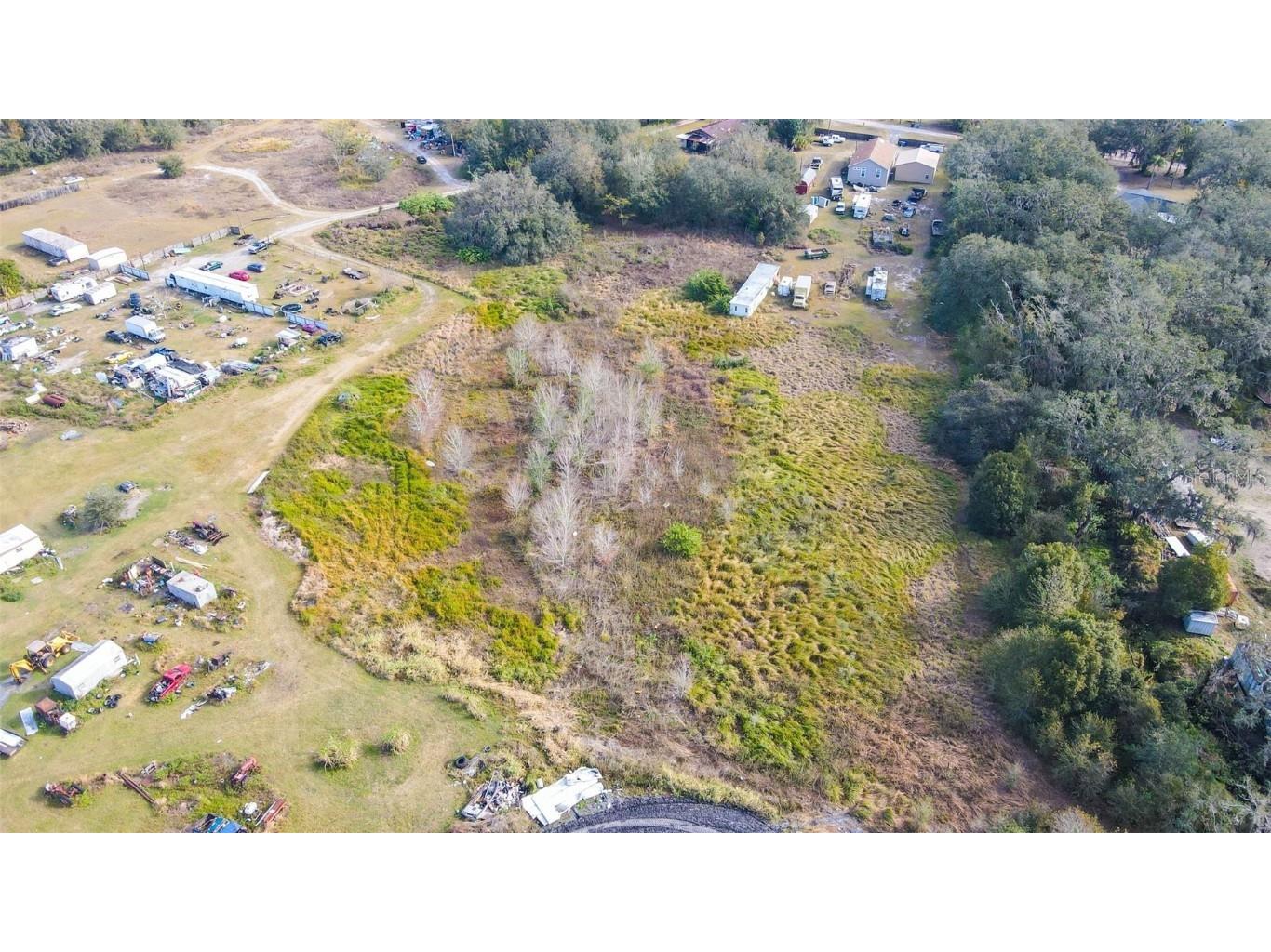 5217 Clarence Gordon Jr Road Plant City FL 33567 TB8345771 image4