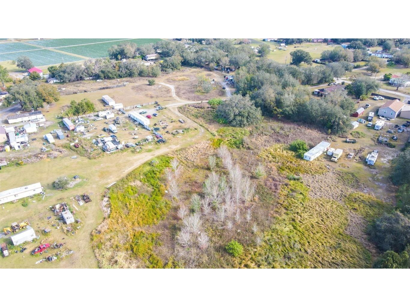 5217 Clarence Gordon Jr Road Plant City FL 33567 TB8345771 image5