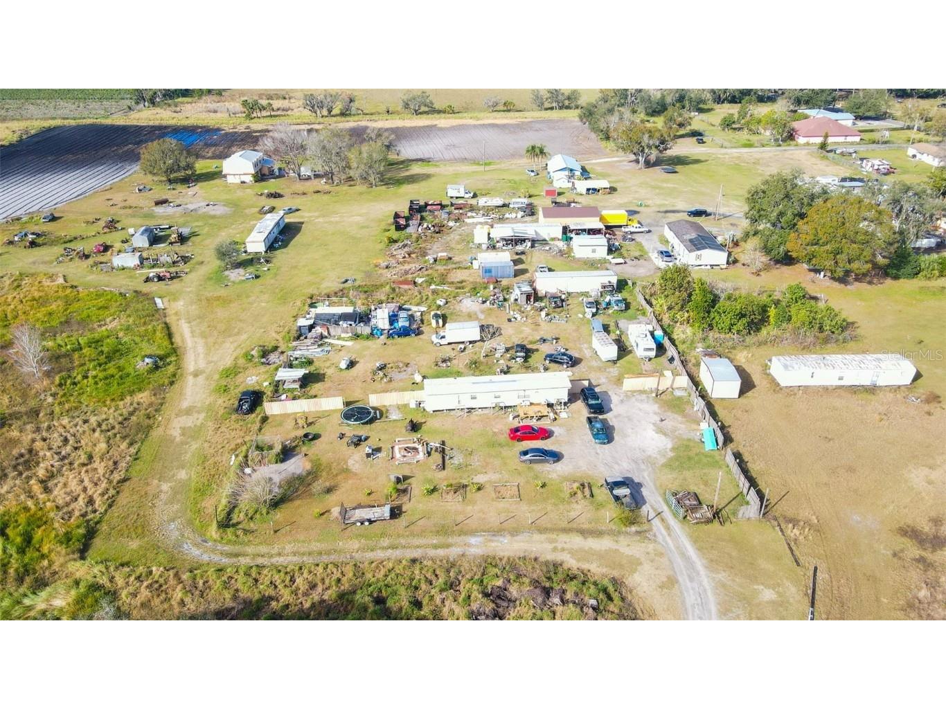 5217 Clarence Gordon Jr Road Plant City FL 33567 TB8345771 image7